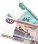 lip.halten-fix.ru | Акция сервиса. Платим 1500 рублей за ремонт техники Halten в Липецке